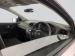 Volkswagen Polo Vivo 1.4 Trendline - Thumbnail 20