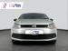 Volkswagen Polo Vivo 1.4 Trendline - Thumbnail 2