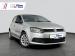 Volkswagen Polo Vivo 1.4 Trendline - Thumbnail 3