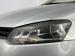 Volkswagen Polo Vivo 1.4 Trendline - Thumbnail 4