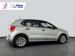 Volkswagen Polo Vivo 1.4 Trendline - Thumbnail 5