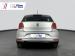 Volkswagen Polo Vivo 1.4 Trendline - Thumbnail 6