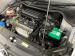 Volkswagen Polo Vivo 1.4 Trendline - Thumbnail 7