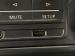 Volkswagen Polo Vivo 1.4 Trendline - Thumbnail 8