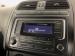Volkswagen Polo Vivo 1.4 Trendline - Thumbnail 9