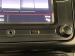 Volkswagen Polo GP 1.4 Comfortline - Thumbnail 10