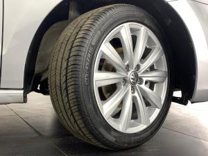 Volkswagen Polo GP 1.4 Comfortline - Image 11