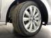 Volkswagen Polo GP 1.4 Comfortline - Thumbnail 11