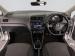 Volkswagen Polo GP 1.4 Comfortline - Thumbnail 14
