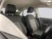 Volkswagen Polo GP 1.4 Comfortline - Thumbnail 15