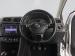 Volkswagen Polo GP 1.4 Comfortline - Thumbnail 17