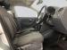 Volkswagen Polo GP 1.4 Comfortline - Thumbnail 18