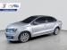Volkswagen Polo GP 1.4 Comfortline - Thumbnail 1