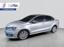Thumbnail Volkswagen Polo GP 1.4 Comfortline