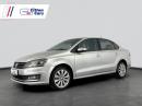 Thumbnail Volkswagen Polo GP 1.4 Comfortline