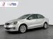 Volkswagen Polo GP 1.4 Comfortline - Thumbnail 1
