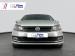 Volkswagen Polo GP 1.4 Comfortline - Thumbnail 2