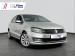 Volkswagen Polo GP 1.4 Comfortline - Thumbnail 3