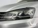Volkswagen Polo GP 1.4 Comfortline - Thumbnail 4