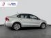 Volkswagen Polo GP 1.4 Comfortline - Thumbnail 5