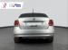 Volkswagen Polo GP 1.4 Comfortline - Thumbnail 6