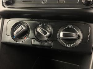Volkswagen Polo GP 1.4 Comfortline - Image 7