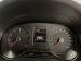 Volkswagen Polo GP 1.4 Comfortline - Thumbnail 8