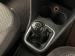 Volkswagen Polo GP 1.4 Comfortline - Thumbnail 9