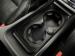 Volvo V40 D3 Momentum Geartronic - Thumbnail 10