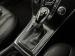 Volvo V40 D3 Momentum Geartronic - Thumbnail 11