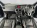 Volvo V40 D3 Momentum Geartronic - Thumbnail 12