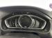Volvo V40 D3 Momentum Geartronic - Thumbnail 14