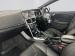 Volvo V40 D3 Momentum Geartronic - Thumbnail 15