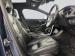 Volvo V40 D3 Momentum Geartronic - Thumbnail 16