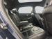 Volvo V40 D3 Momentum Geartronic - Thumbnail 17