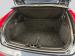 Volvo V40 D3 Momentum Geartronic - Thumbnail 18
