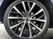 Volvo V40 D3 Momentum Geartronic - Thumbnail 19