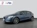 Volvo V40 D3 Momentum Geartronic - Thumbnail 1