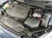 Volvo V40 D3 Momentum Geartronic - Thumbnail 20