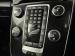 Volvo V40 D3 Momentum Geartronic - Thumbnail 5