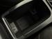 Volvo V40 D3 Momentum Geartronic - Thumbnail 7