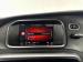 Volvo V40 D3 Momentum Geartronic - Thumbnail 8