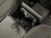 Volvo V40 T3 Kinetic - Thumbnail 10