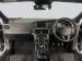 Volvo V40 T3 Kinetic - Thumbnail 11