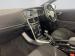 Volvo V40 T3 Kinetic - Thumbnail 15