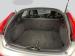 Volvo V40 T3 Kinetic - Thumbnail 17