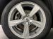 Volvo V40 T3 Kinetic - Thumbnail 18