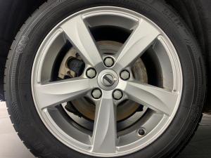 Volvo V40 T3 Kinetic - Image 18