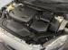 Volvo V40 T3 Kinetic - Thumbnail 19