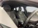 Volvo V40 T3 Kinetic - Thumbnail 20